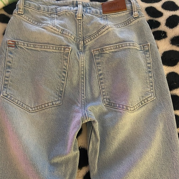 Urban outfitters BDG high waisted jeans - Picture 4 of 4